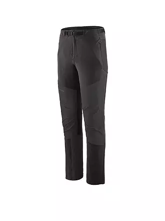 PATAGONIA | Pantalón de senderismo para hombre Altvia Alpine |